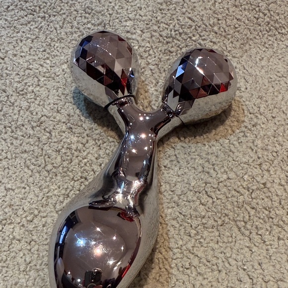 Bella aura - skincare - Picture 2 of 2